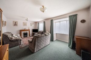 Photo 13- click for photo gallery